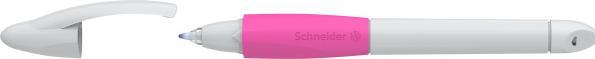 Image du produit Schneider Roller (rechargeable) Base Ball (1x)