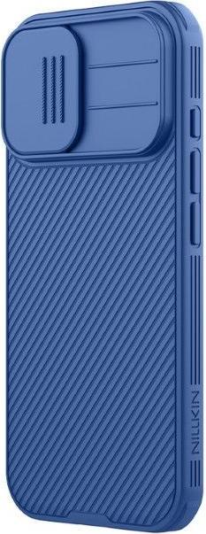 Immagine prodotto Nillkin CamShield Pro Series Hardcase Hülle (Apple iPhone 17)