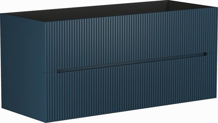 Actual product image Vente-unique Pavani