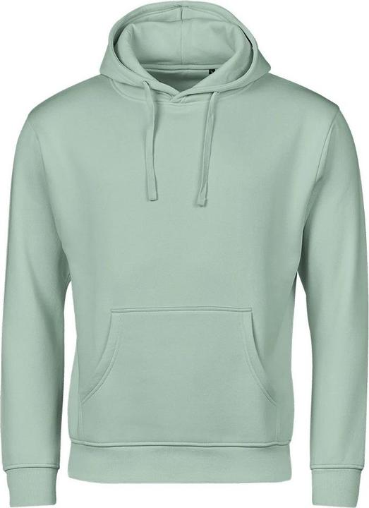 Produktbild Tee Jays Urban Kapuzenpullover (L)