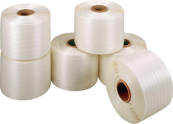 Image du produit HSM Ruban de cerclage (8 pièce(s))