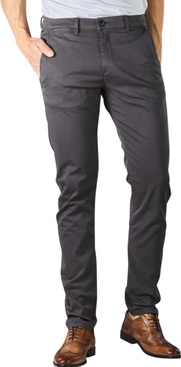 Produktbild Gabba 10011842 (W30/L30, W31/L30)