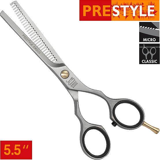 Produktbild Jaguar HS 83855 Pre Style Ergo (12.70 cm)