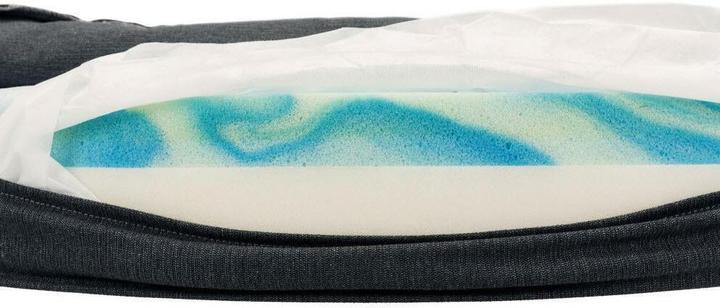 Produktbild Trixie Bendson (Hund, Katze)