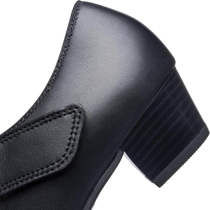 Produktbild Ara 12-63601 - 59391 (43)