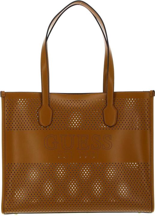 Immagine prodotto Guess Katey Perf Tote