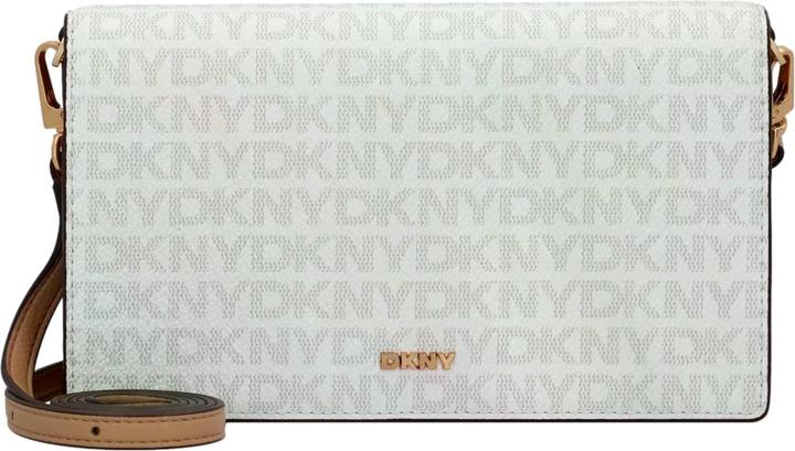 Produktbild DKNY Farah Clutch