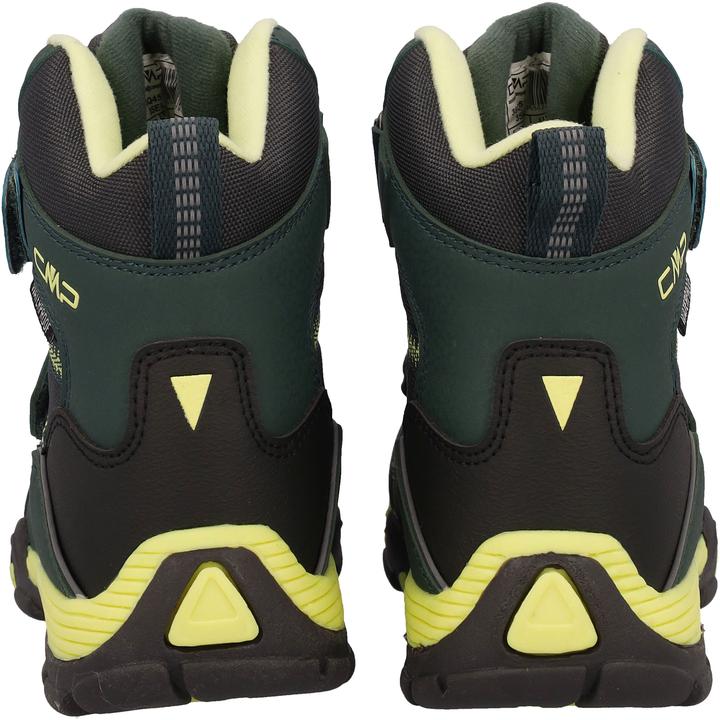 Image du produit CMP Campagnolo Kid's Pyry Snow Boot Waterproof (27)