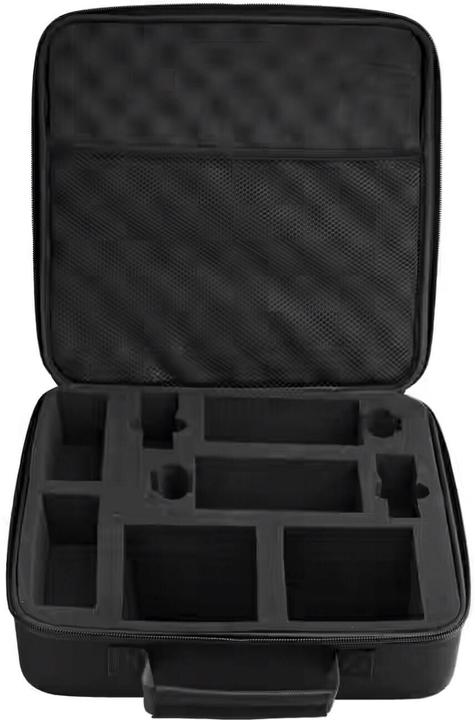 Immagine prodotto AustrianAudio AUSTRIAN AUDIO OC818 Nero Dual Set GO