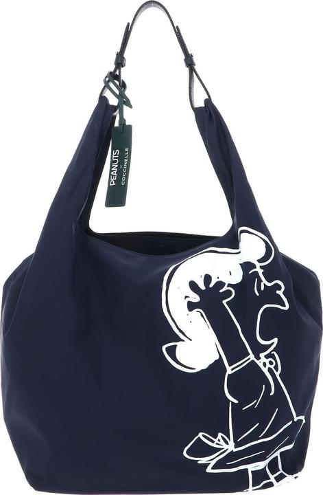 Immagine prodotto Coccinelle Peanuts Handbag