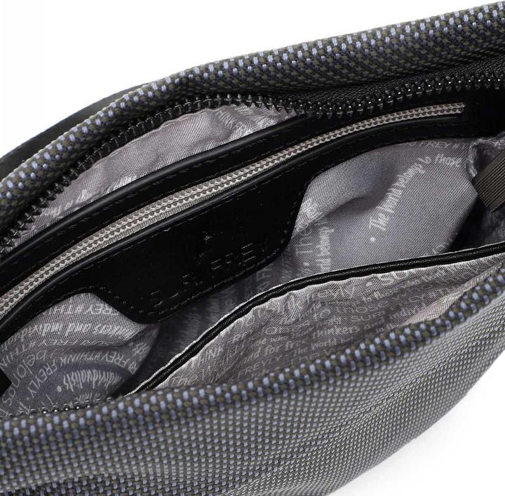 Immagine prodotto Suri Frey SURI Sports Borsa a tracolla Marry