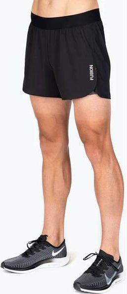 Image du produit Fusion Short HP Run (S)