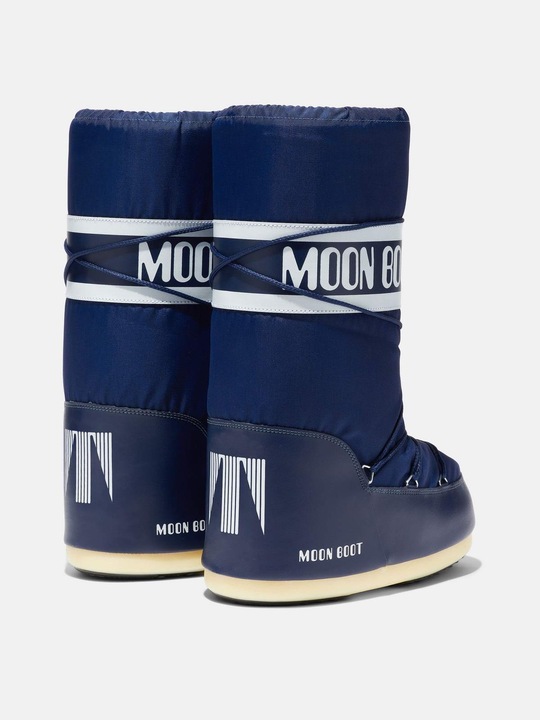 Actual product image Moon Boot 5059884 (35)