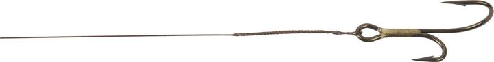 Actual product image Vmc Multiflex C722 40cm x3 7kg 2