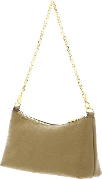 Immagine prodotto Coccinelle Aura Mini Bag Grained Leather