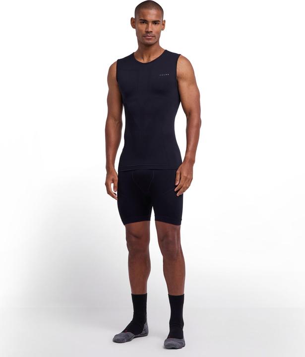 Immagine prodotto Falke Warm (L)