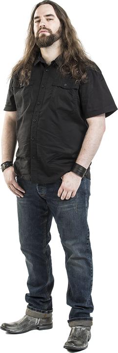 Produktbild Black Premium Marc (W33/L34)