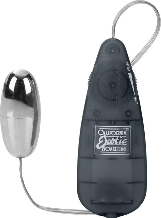 Actual product image CalExotics Booty Call Booty Double Dare