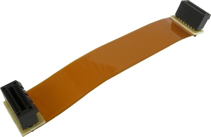 Image du produit Arctic F8 PWM PST - 5 Pack (80 mm, 5 x)