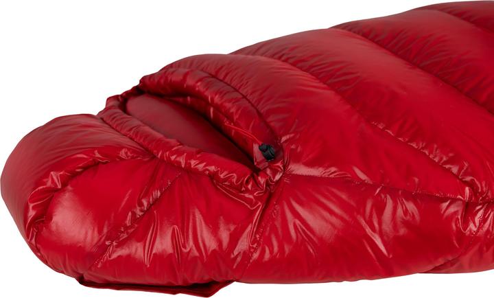 Produktbild Wechsel Pyro 500