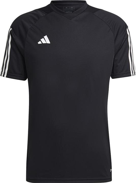 Produktbild adidas Tiro 23 Competition Trainingsshirt Herren (XS)