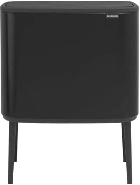 Brabantia Abfallbehälter (33 l)