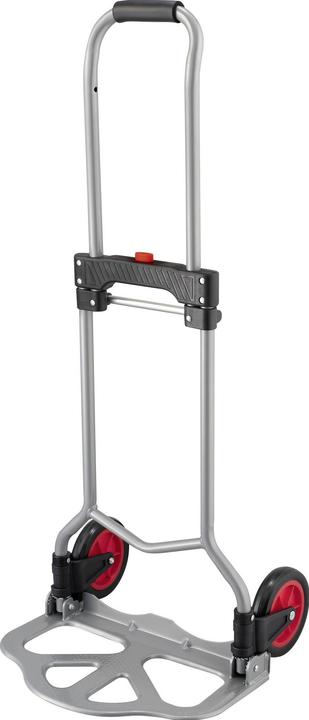 Actual product image Toolcraft TO-10020720 (60 kg)