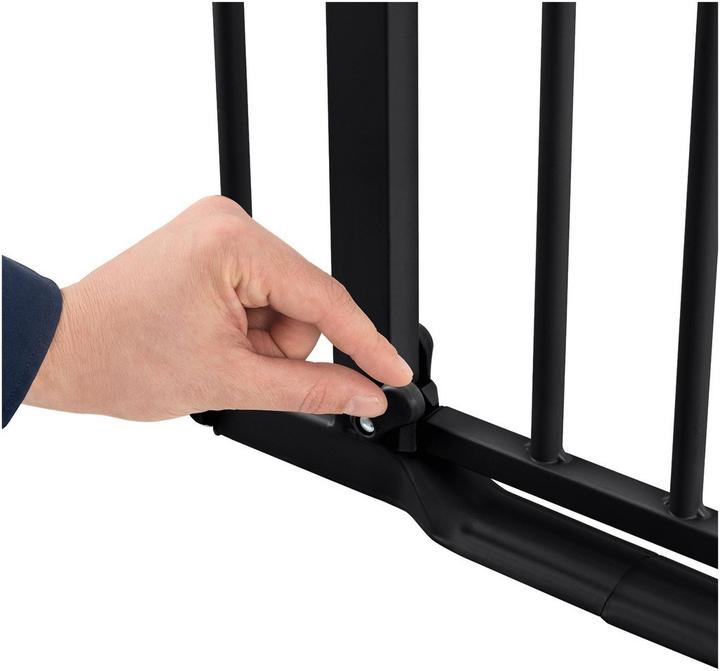 Actual product image Hauck Clear Step