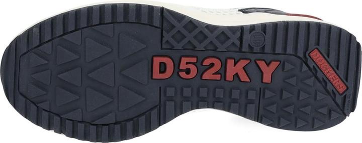 Produktbild Dockers by Gerli 52KY001 - 61543 (41)