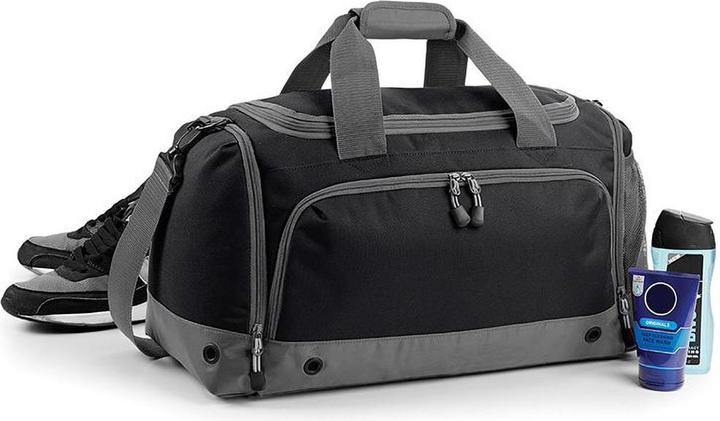 Produktbild Bagbase Sporttasche (30 l)