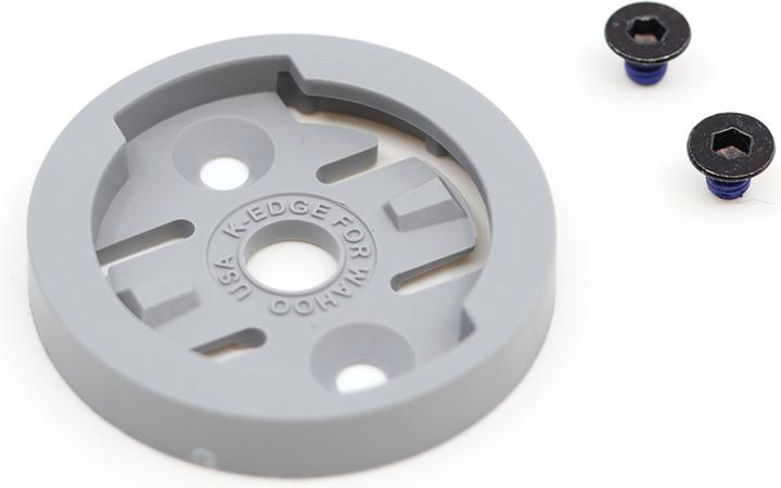 Actual product image K-Edge Replacement Insert Kit