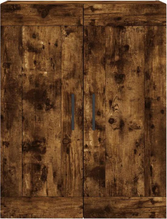 Produktbild vidaXL Ursus (69.50 x 34 x 90 cm)