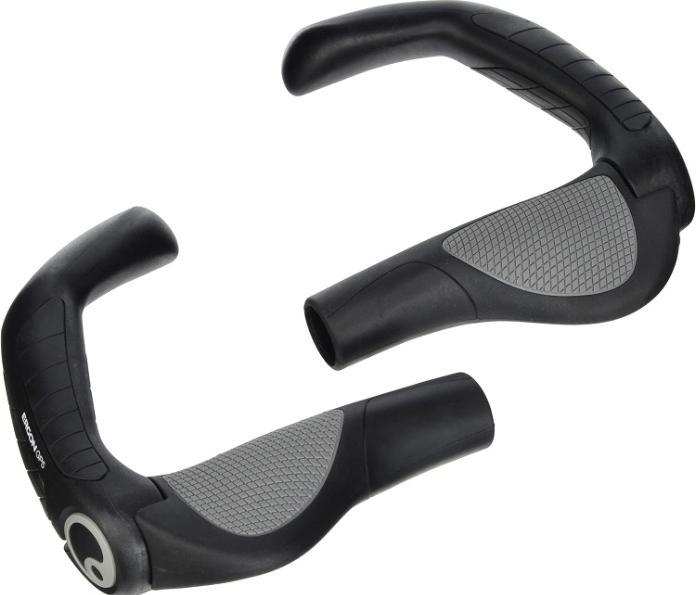 Produktbild Ergon Gp5