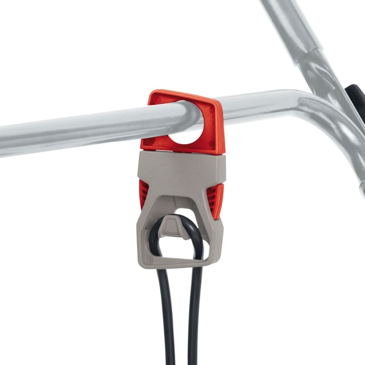 Actual product image Einhell Ge-Sa 1640