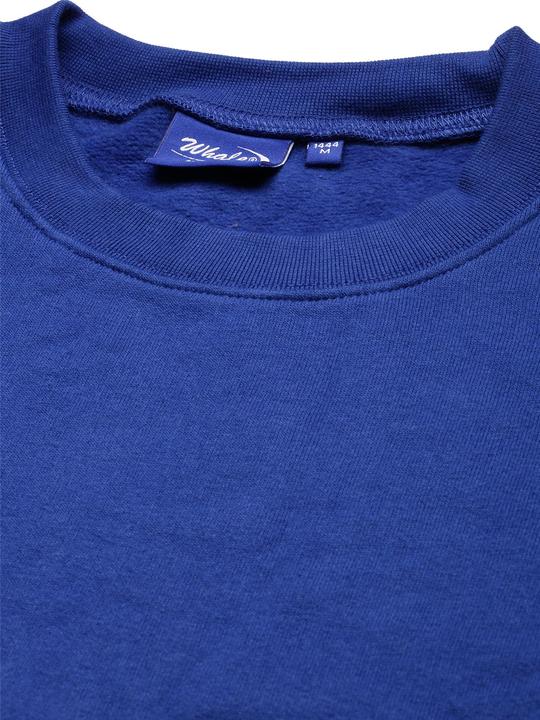 Actual product image Switcher Whale (XL)