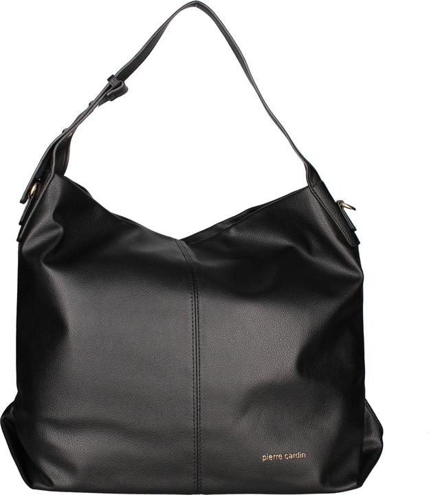 Immagine prodotto Pierre Cardin 540-Wx10