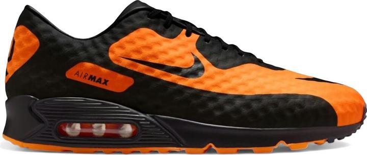 Immagine prodotto Nike Air Max 90 Bright Citrus Hypervenom (46)