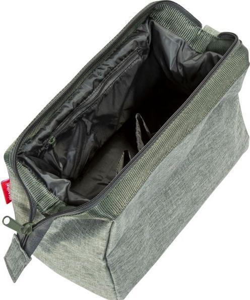 Actual product image reisenthel Travelcosmetic (4 l)