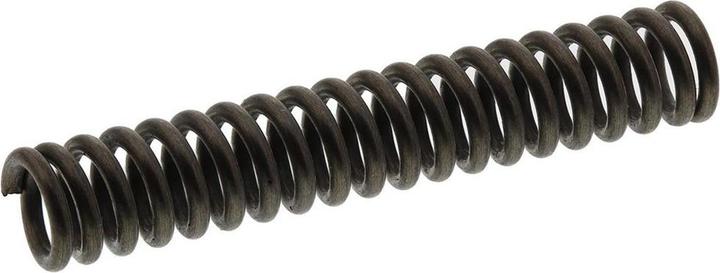 Produktbild RS PRO Druckfeder 28,0x4,80mm
