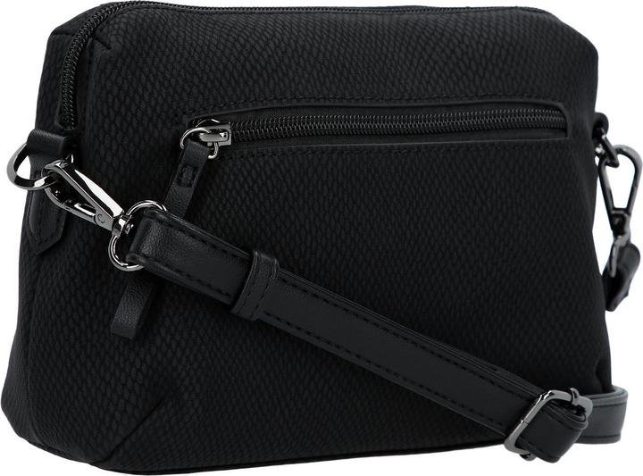 Immagine prodotto Gabor Wanda Umhängetasche 22 cm