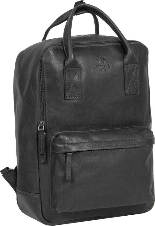 Produktbild Mustang Catania Backpack