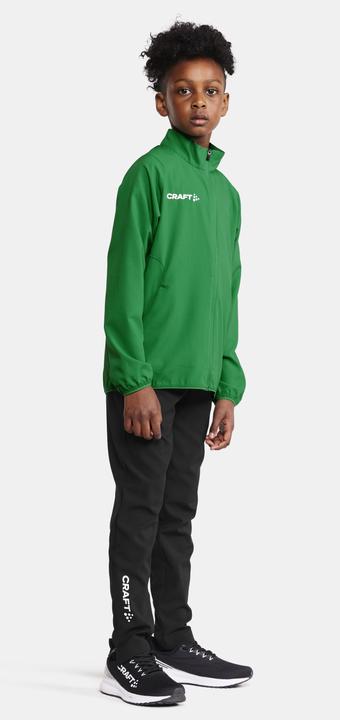 Image du produit Craft Rush 2.0 Pantalon d'entraînement JR