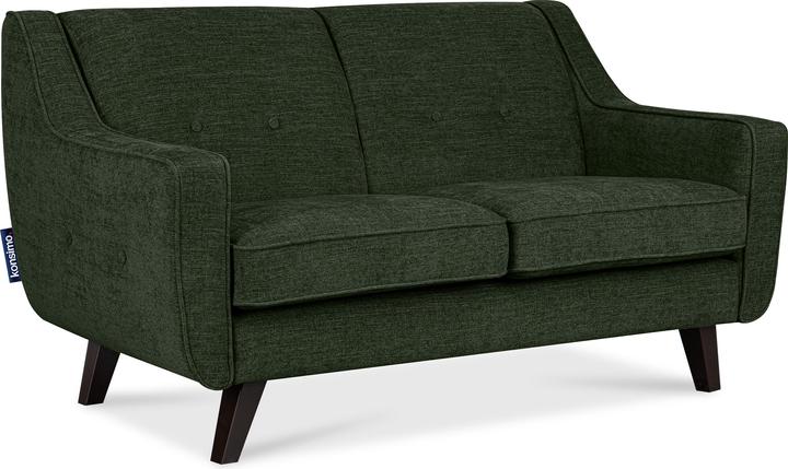 Produktbild Konsimo Terso (2-Sitzer)