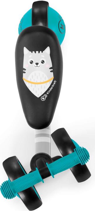 Produktbild KinderKraft Cutie (5.91")