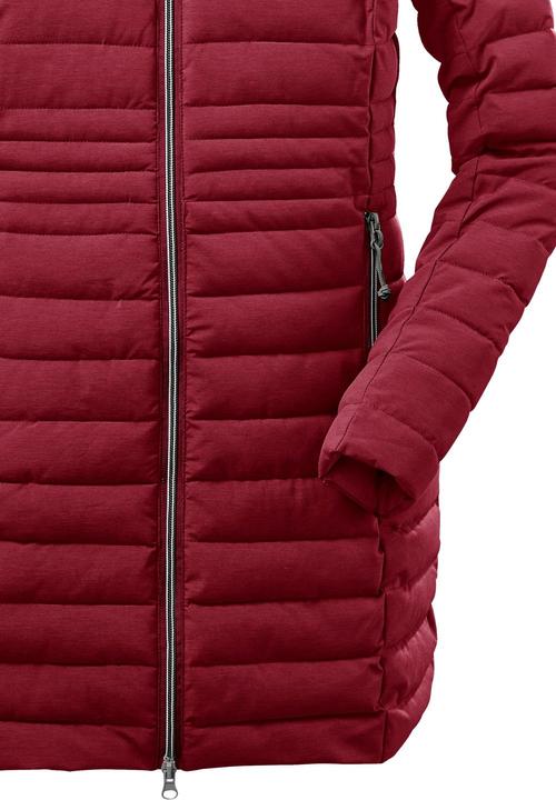 Produktbild G.I.G.A DX Bacarya (42)