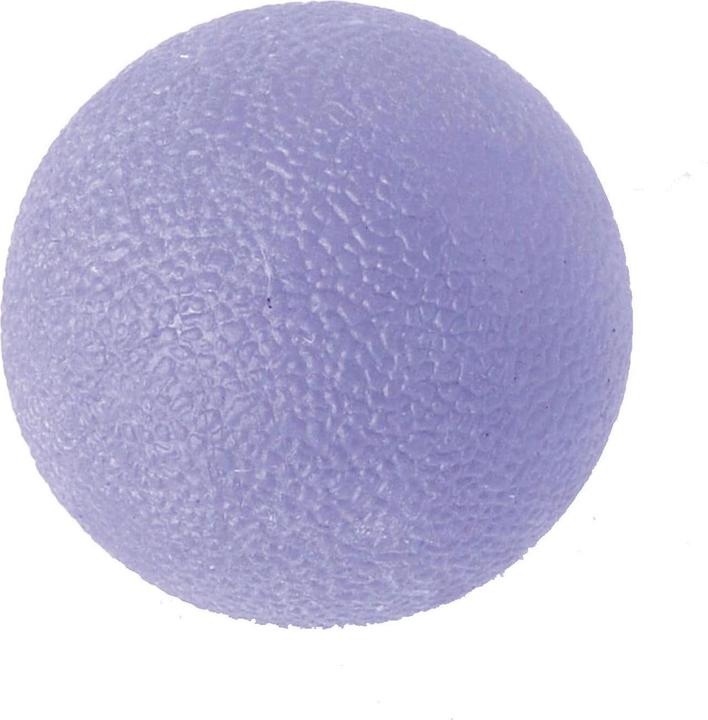 Actual product image Sissel Press Ball
