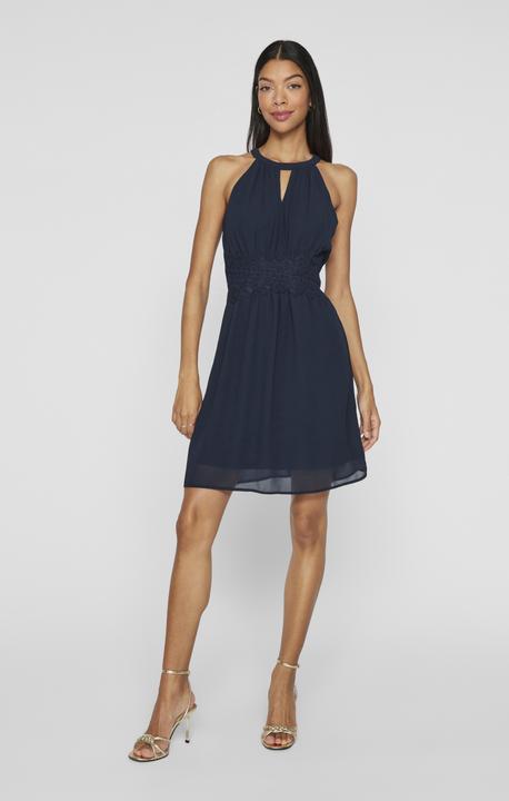 Image du produit Vila Mini-robe dos-nu (36)