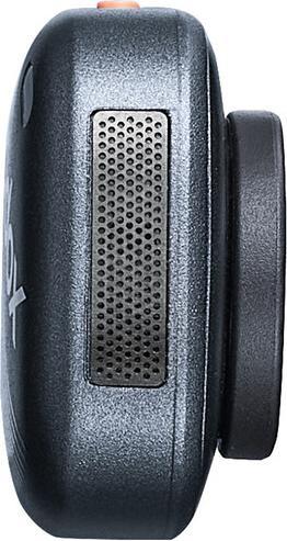 Produktbild Godox Cube C Combo Kit2 2.4GHz Wireless Microphone System