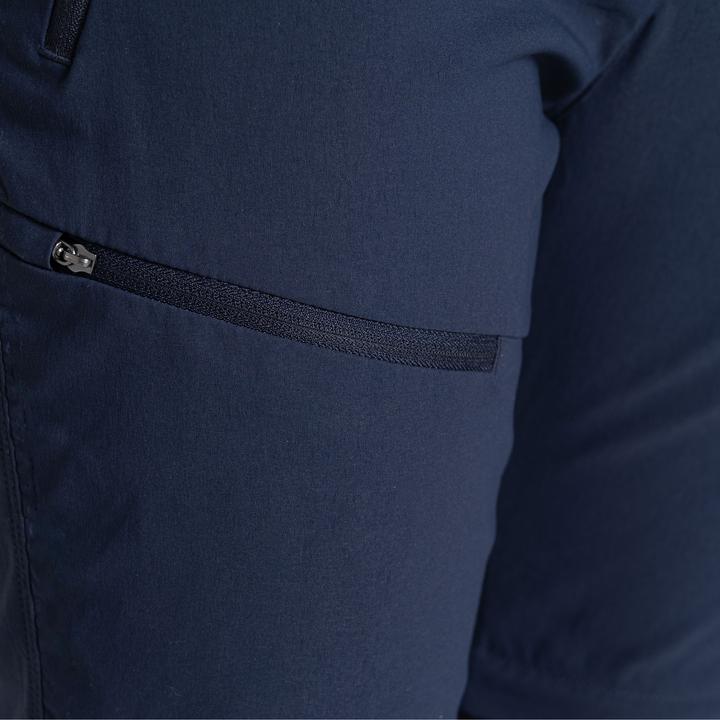 Produktbild Craghoppers Nosilife Pro Conv II (3XL)