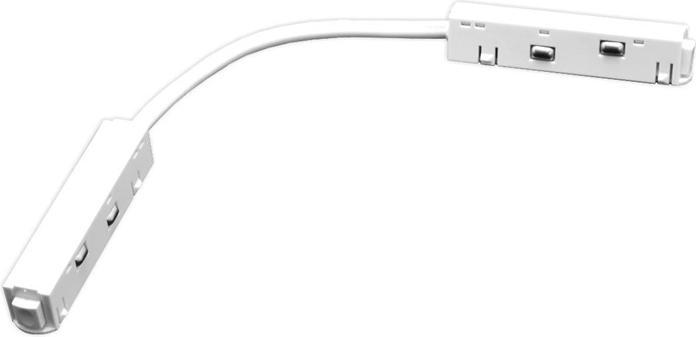 Produktbild ModoLed Corner Conductive Module White Mlp1077m